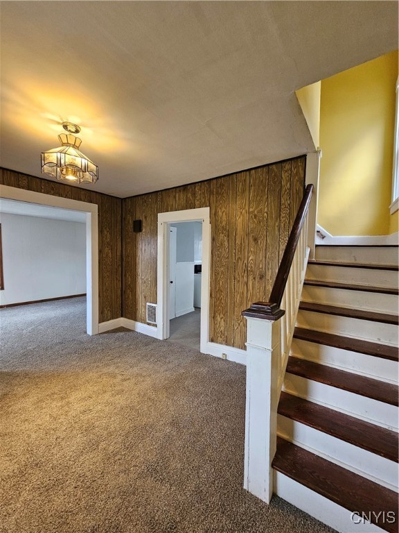 830 Watson Place Utica, NY 13502 - Photo 15 of 32