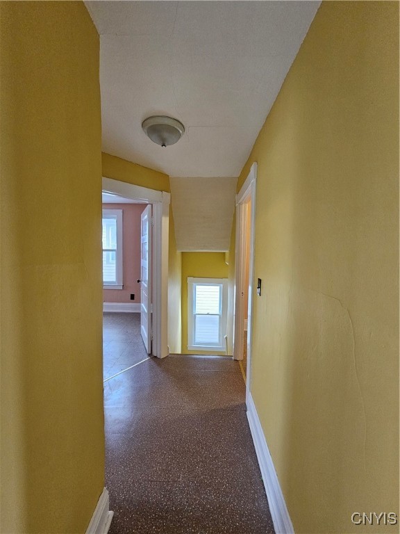 830 Watson Place Utica, NY 13502 - Photo 20 of 32