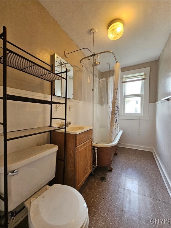 830 Watson Place Utica, NY 13502 - Photo 25 of 32