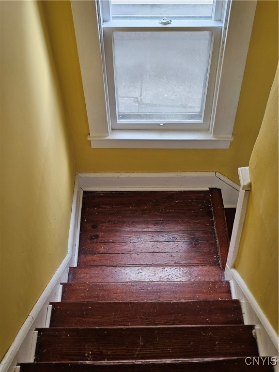 830 Watson Place Utica, NY 13502 - Photo 26 of 32