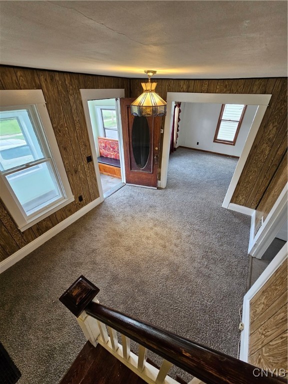 830 Watson Place Utica, NY 13502 - Photo 27 of 32