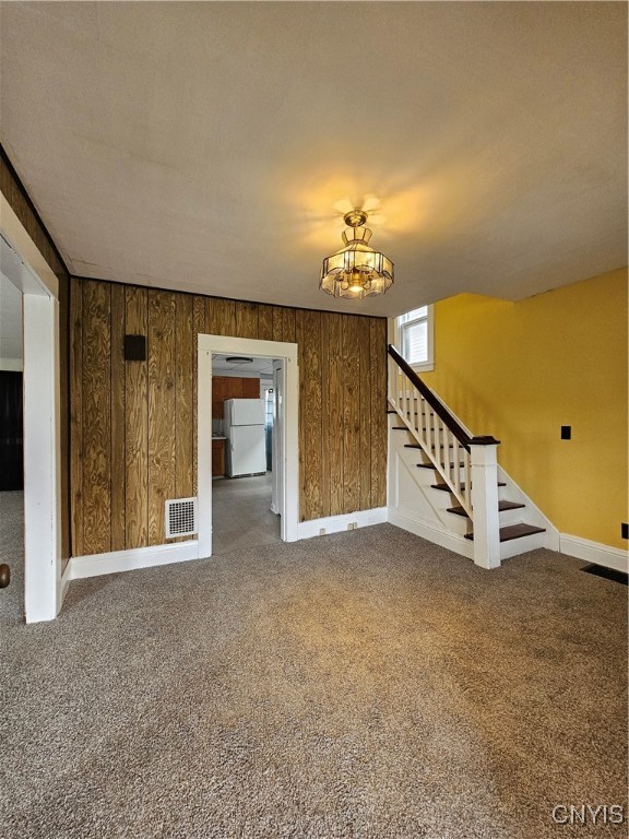 830 Watson Place Utica, NY 13502 - Photo 3 of 32