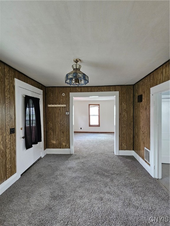 830 Watson Place Utica, NY 13502 - Photo 10 of 32