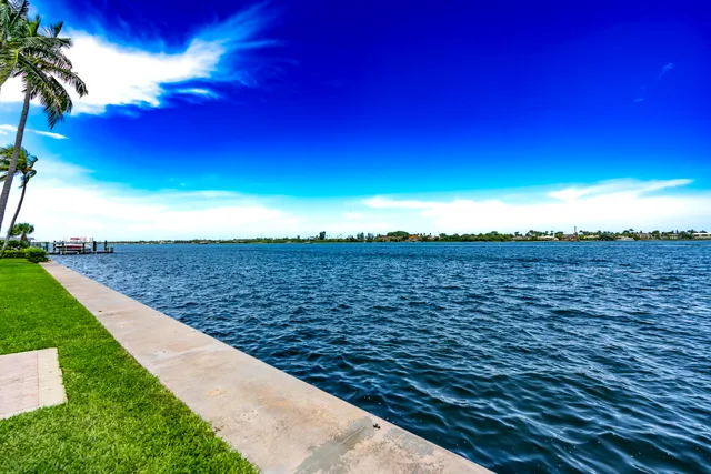 a view of a room with gym equipment and a window
