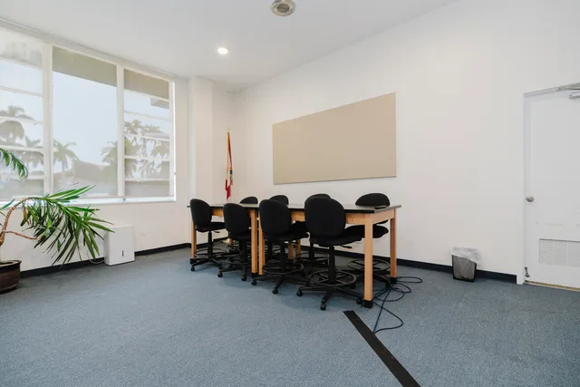 $2,000 | 2800 North Flagler Drive, Unit 312, West Palm Beach, FL 33407