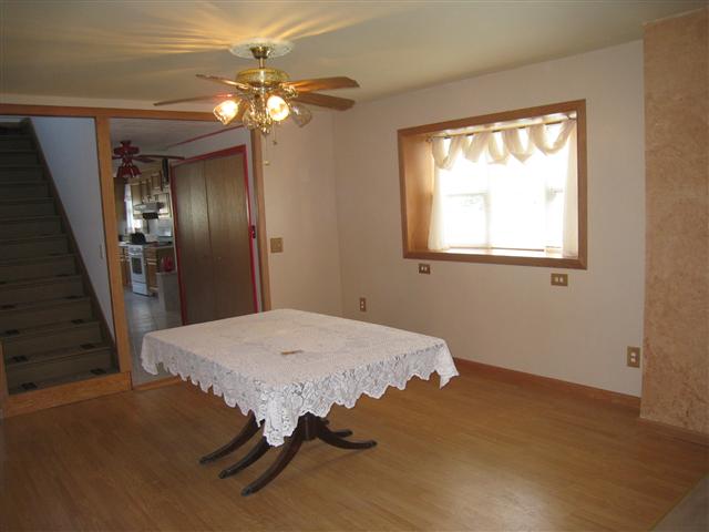 319 Main Street Bennett, IA 52721 - Photo 13 of 24 Gallery Image 13