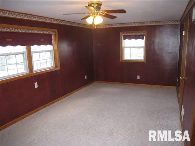 319 Main Street Bennett, IA 52721 - Photo 15 of 24 Gallery Image 15