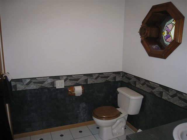 319 Main Street Bennett, IA 52721 - Photo 16 of 24 Gallery Image 16