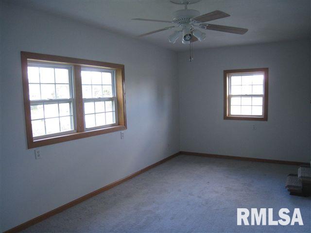 319 Main Street Bennett, IA 52721 - Photo 18 of 24 Gallery Image 18