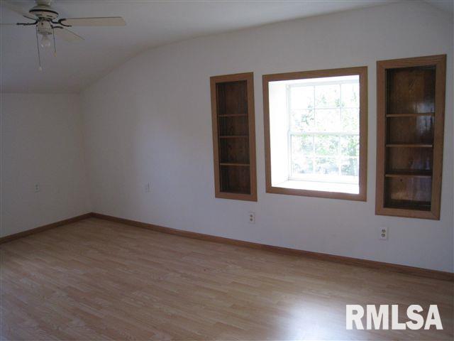 319 Main Street Bennett, IA 52721 - Photo 20 of 24 Gallery Image 20
