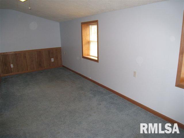 319 Main Street Bennett, IA 52721 - Photo 21 of 24 Gallery Image 21