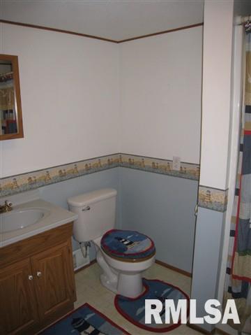 319 Main Street Bennett, IA 52721 - Photo 22 of 24 Gallery Image 22