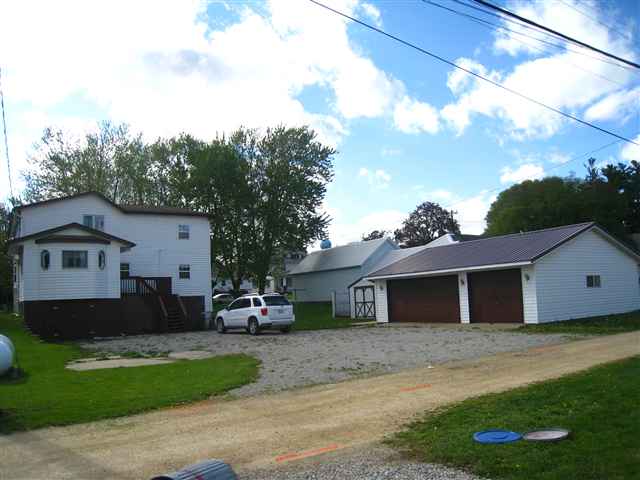 319 Main Street Bennett, IA 52721 - Photo 23 of 24 Gallery Image 23