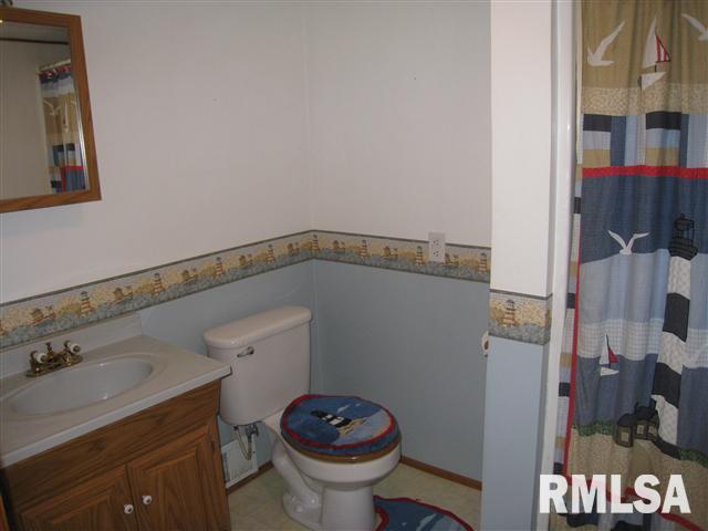 319 Main Street Bennett, IA 52721 - Photo 24 of 24 Gallery Image 24