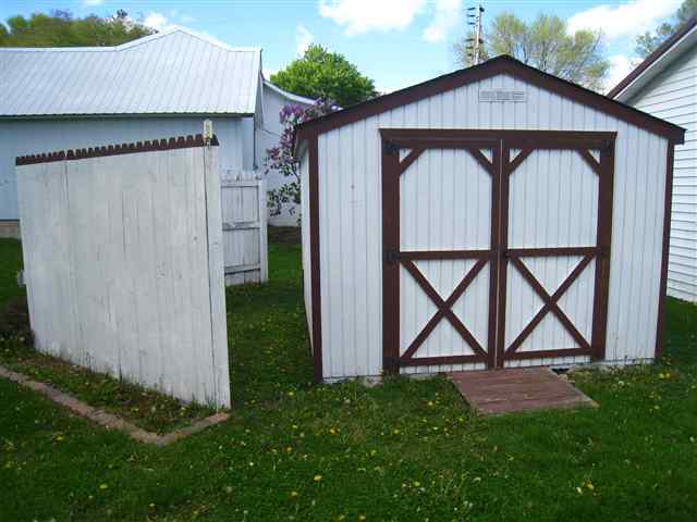 319 Main Street Bennett, IA 52721 - Photo 5 of 24 Gallery Image 5