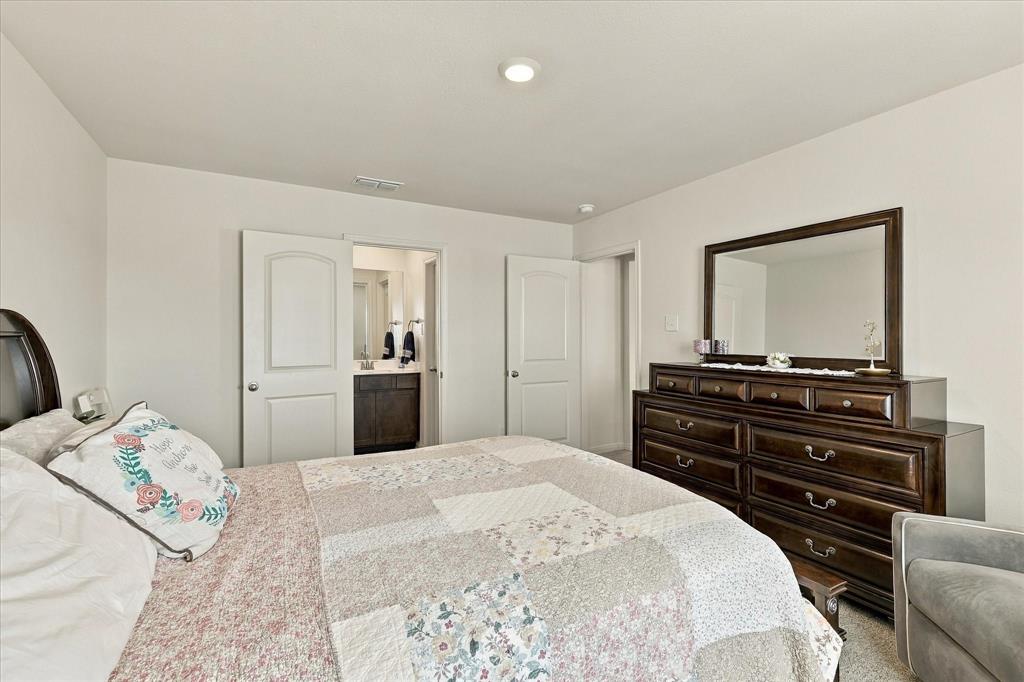 14017 Golden Valley Road Ponder, TX 76259 - Photo 25 of 40 Gallery Image 25