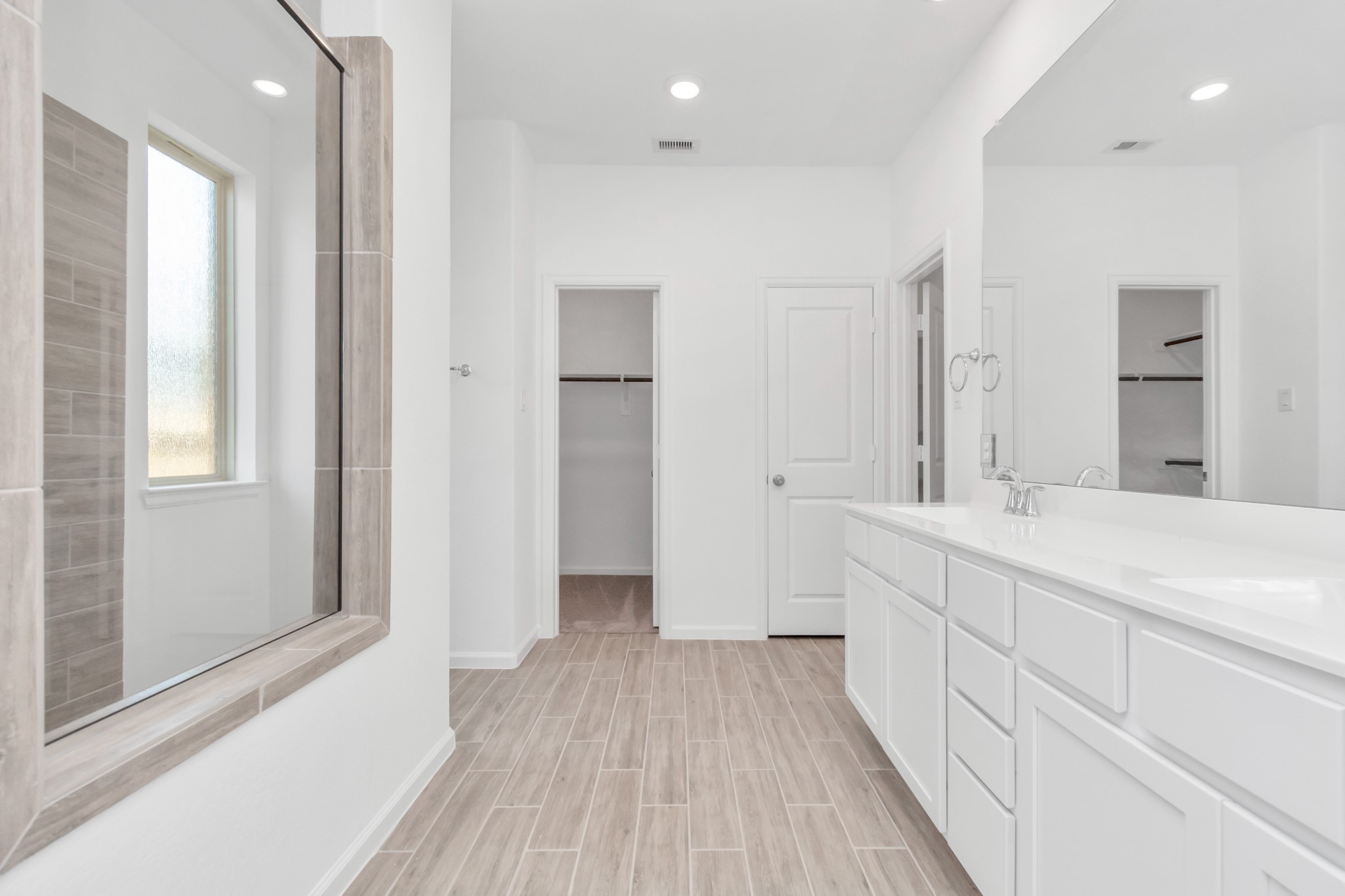 3608 Richglen Court Rosenberg, TX 77469 - Photo 23 of 43