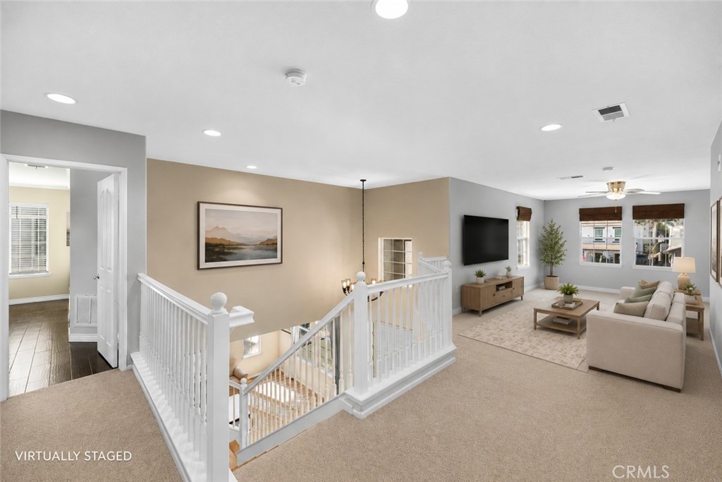 29687 Rossiter Road Murrieta, CA 92563 - Photo 31 of 65