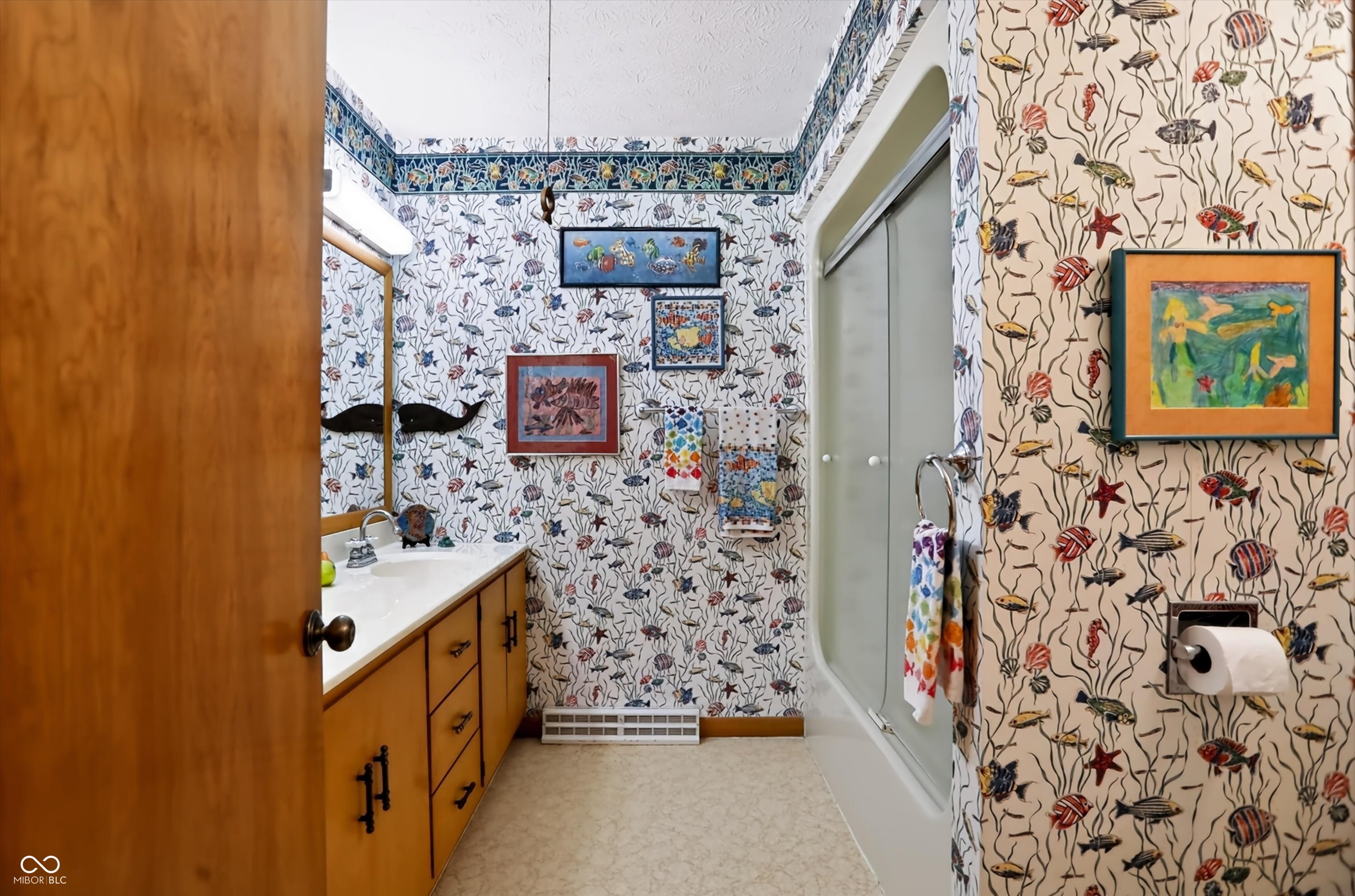 3305 Virginia Street Columbus, IN 47203 - Photo 22 of 42