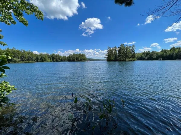 $859,000 | 19 Mayberry Landing, Naples, ME 04055