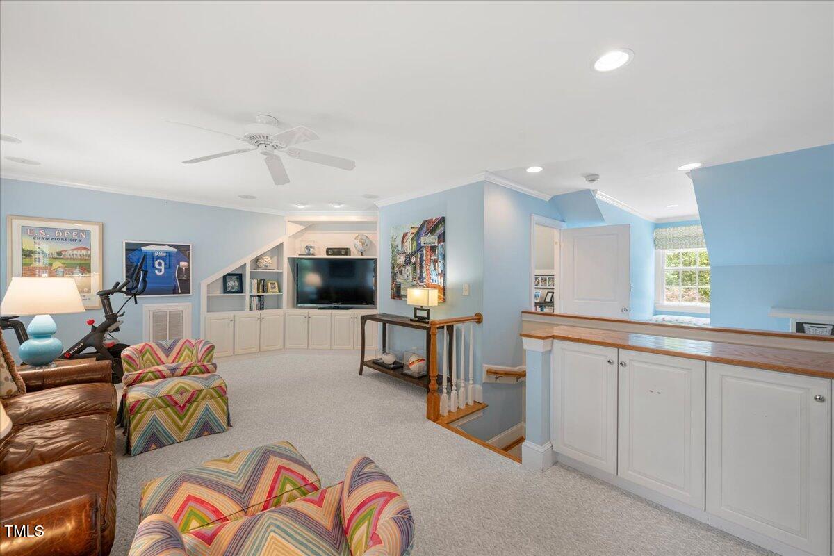 2608 York Road Raleigh, NC 27608 - Photo 35 of 54 44-102