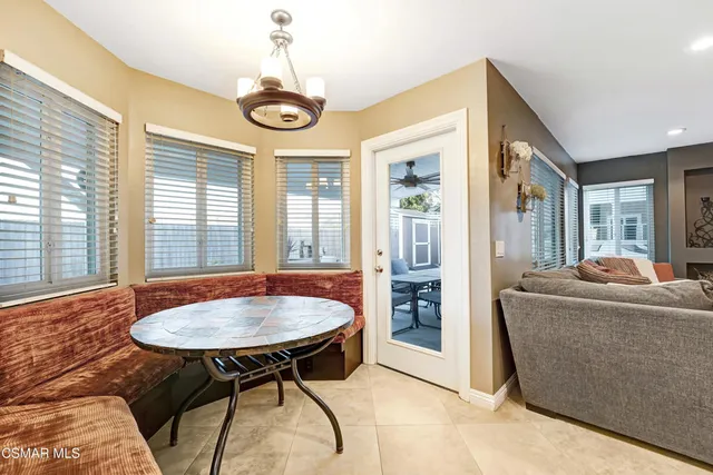 $1,095,000 | 610 Nicole Drive, Newbury Park, CA 91320