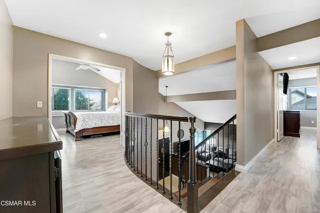 $1,095,000 | 610 Nicole Drive, Newbury Park, CA 91320