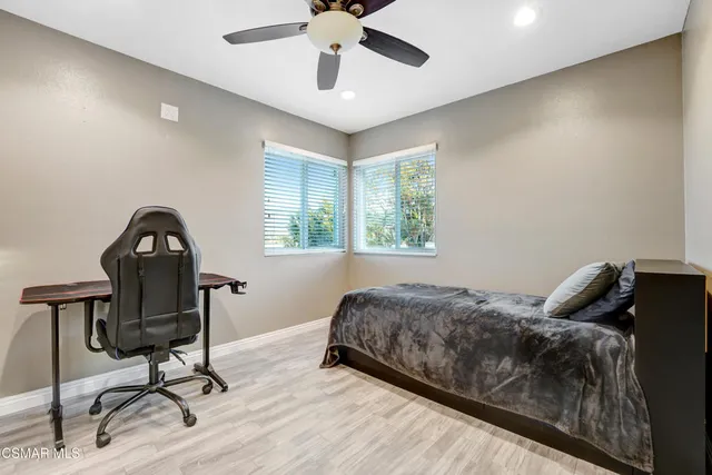 $1,095,000 | 610 Nicole Drive, Newbury Park, CA 91320