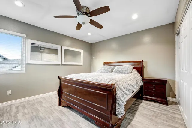 $1,095,000 | 610 Nicole Drive, Newbury Park, CA 91320