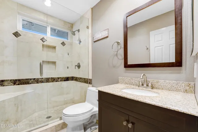 $1,095,000 | 610 Nicole Drive, Newbury Park, CA 91320