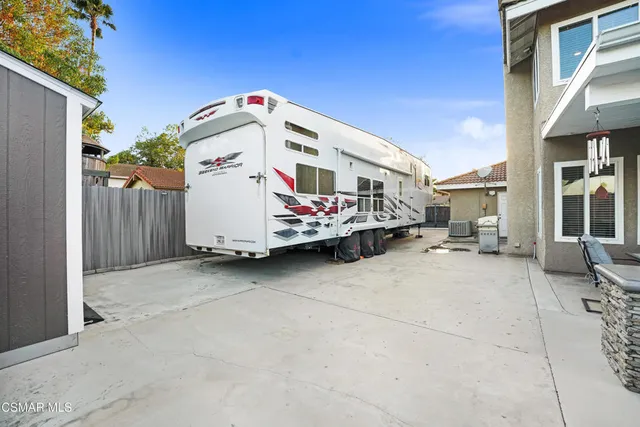 $1,095,000 | 610 Nicole Drive, Newbury Park, CA 91320