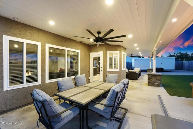 $1,095,000 | 610 Nicole Drive, Newbury Park, CA 91320