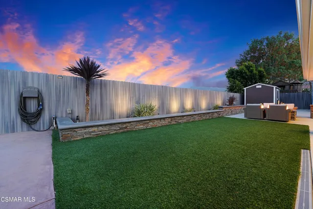 $1,095,000 | 610 Nicole Drive, Newbury Park, CA 91320