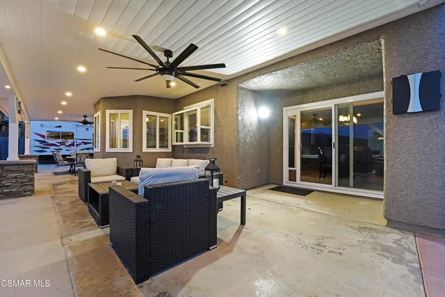 $1,095,000 | 610 Nicole Drive, Newbury Park, CA 91320