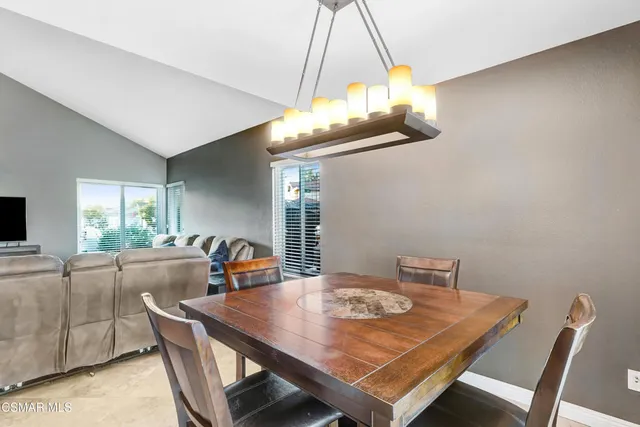 $1,095,000 | 610 Nicole Drive, Newbury Park, CA 91320