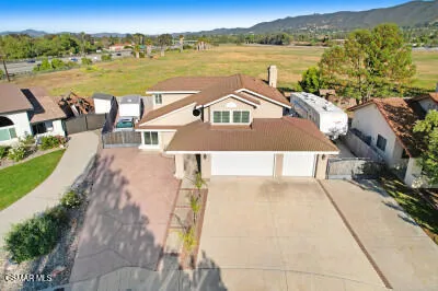 $1,095,000 | 610 Nicole Drive, Newbury Park, CA 91320