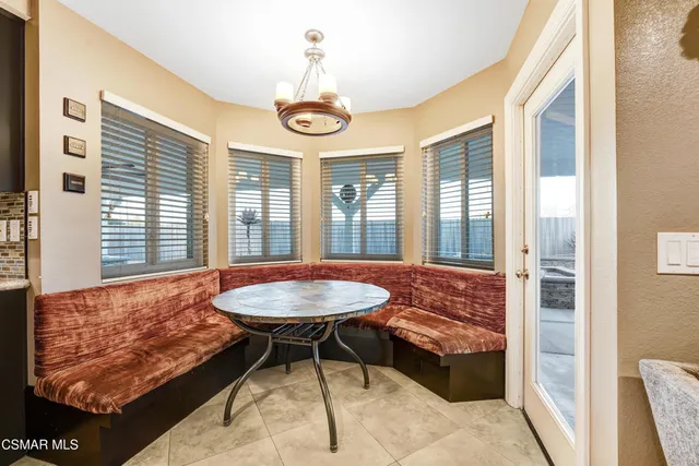 $1,095,000 | 610 Nicole Drive, Newbury Park, CA 91320