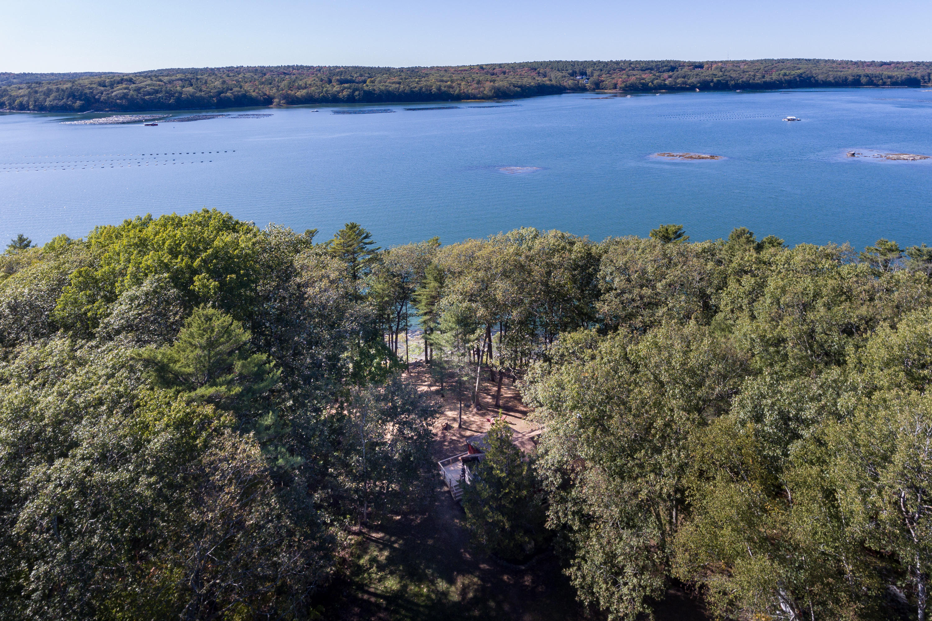 425 Bristol Road Bristol, ME 04539 - Photo 29 of 32 03-425BristolRd-Bristol-KS