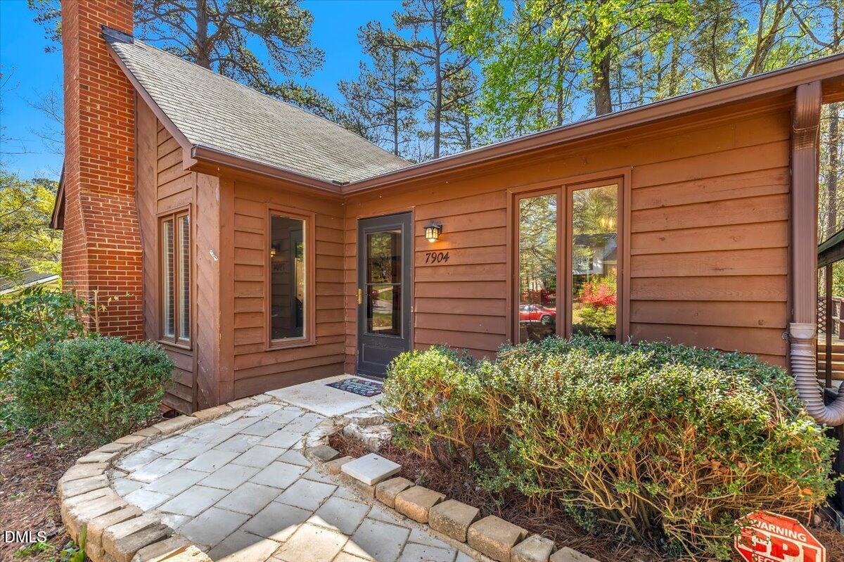 7904 Nugget Lane Raleigh, NC 27615 - Photo 7 of 69 05-Final 7904 Nugget Ln Raleigh-RJREM -9