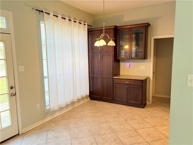 59051 Azalea Lane Slidell, LA 70460 - Photo 12 of 26