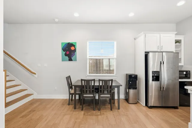 $2,200 | 3113 Paul Quinn Street, Houston, TX 77091