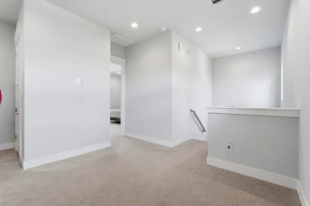 $2,200 | 3113 Paul Quinn Street, Houston, TX 77091