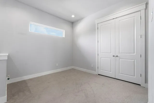 $2,200 | 3113 Paul Quinn Street, Houston, TX 77091