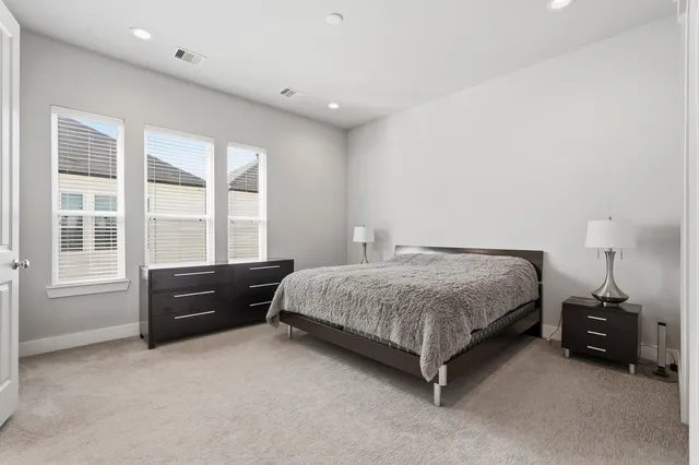 $2,200 | 3113 Paul Quinn Street, Houston, TX 77091