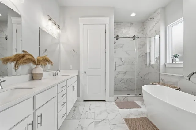 $2,200 | 3113 Paul Quinn Street, Houston, TX 77091