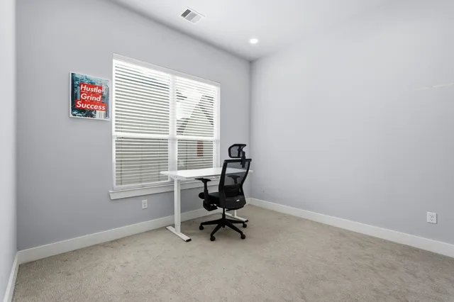 $2,200 | 3113 Paul Quinn Street, Houston, TX 77091