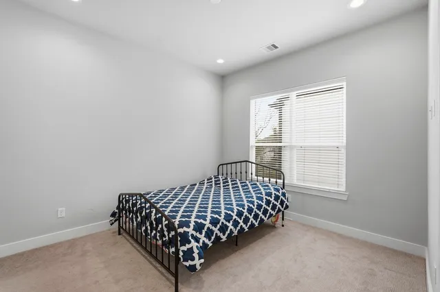 $2,200 | 3113 Paul Quinn Street, Houston, TX 77091