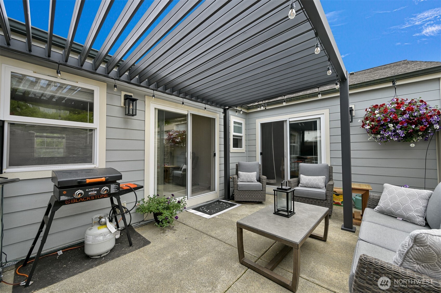 8181 Chehalis Road Birch Bay, WA 98230 - Photo 30 of 40