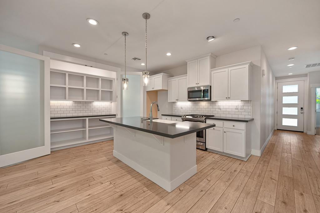 502 Blair Bridge Road Lincoln, CA 95648 - Photo 13 of 30