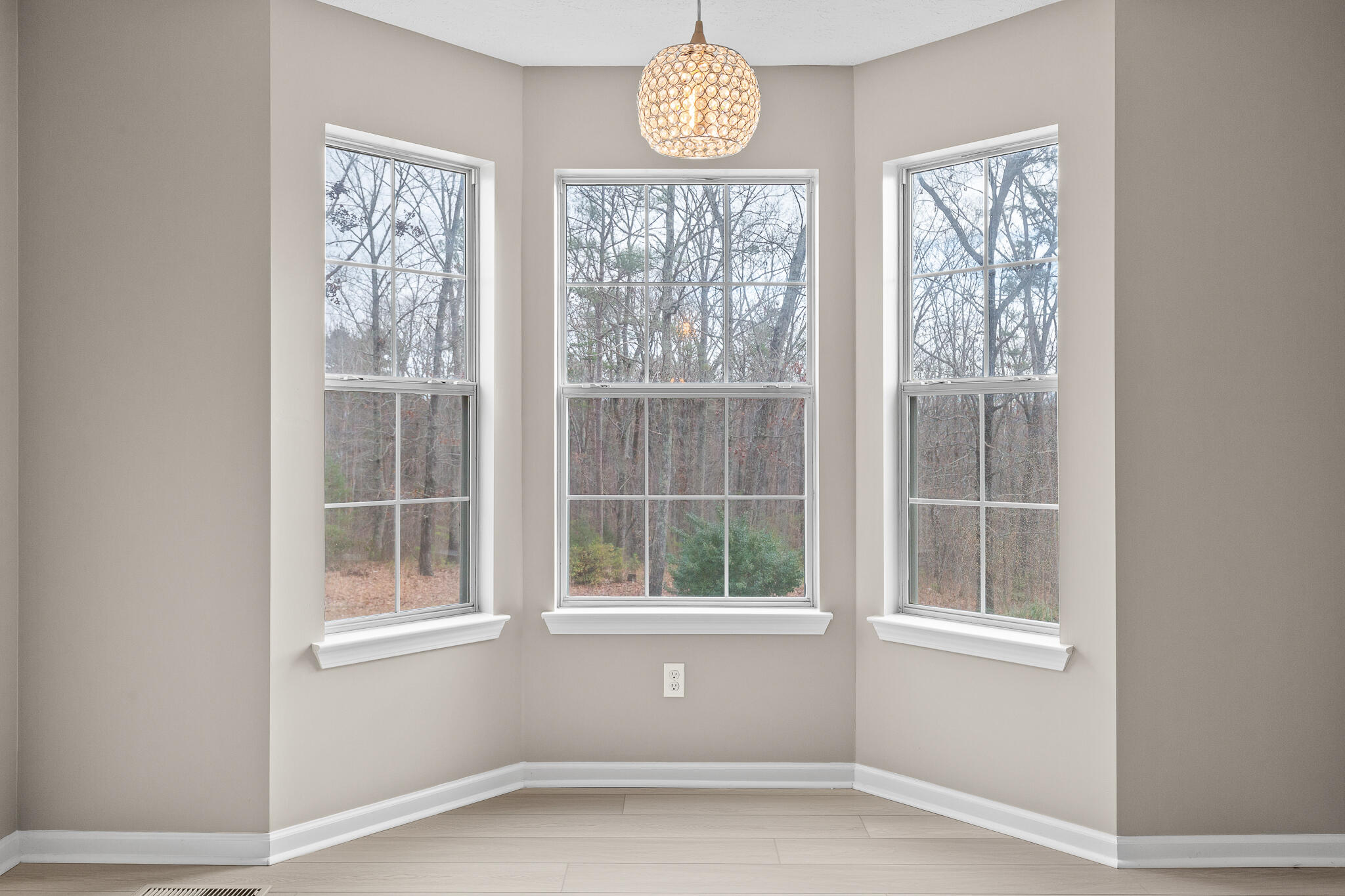 5875 North Marble Top Road Chickamauga, GA 30707 - Photo 17 of 42 Marble-19